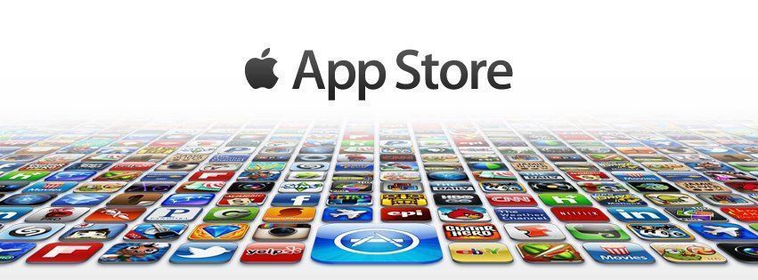 Crea tu App para iPhone e iPad y súbela al App Store subir tu aplicación al App Store