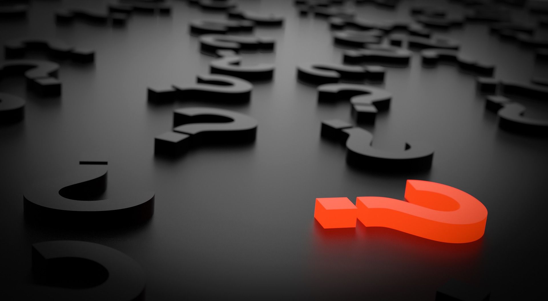 Cualquiera puede crear una App si se lo propone question-mark-1872634_1920