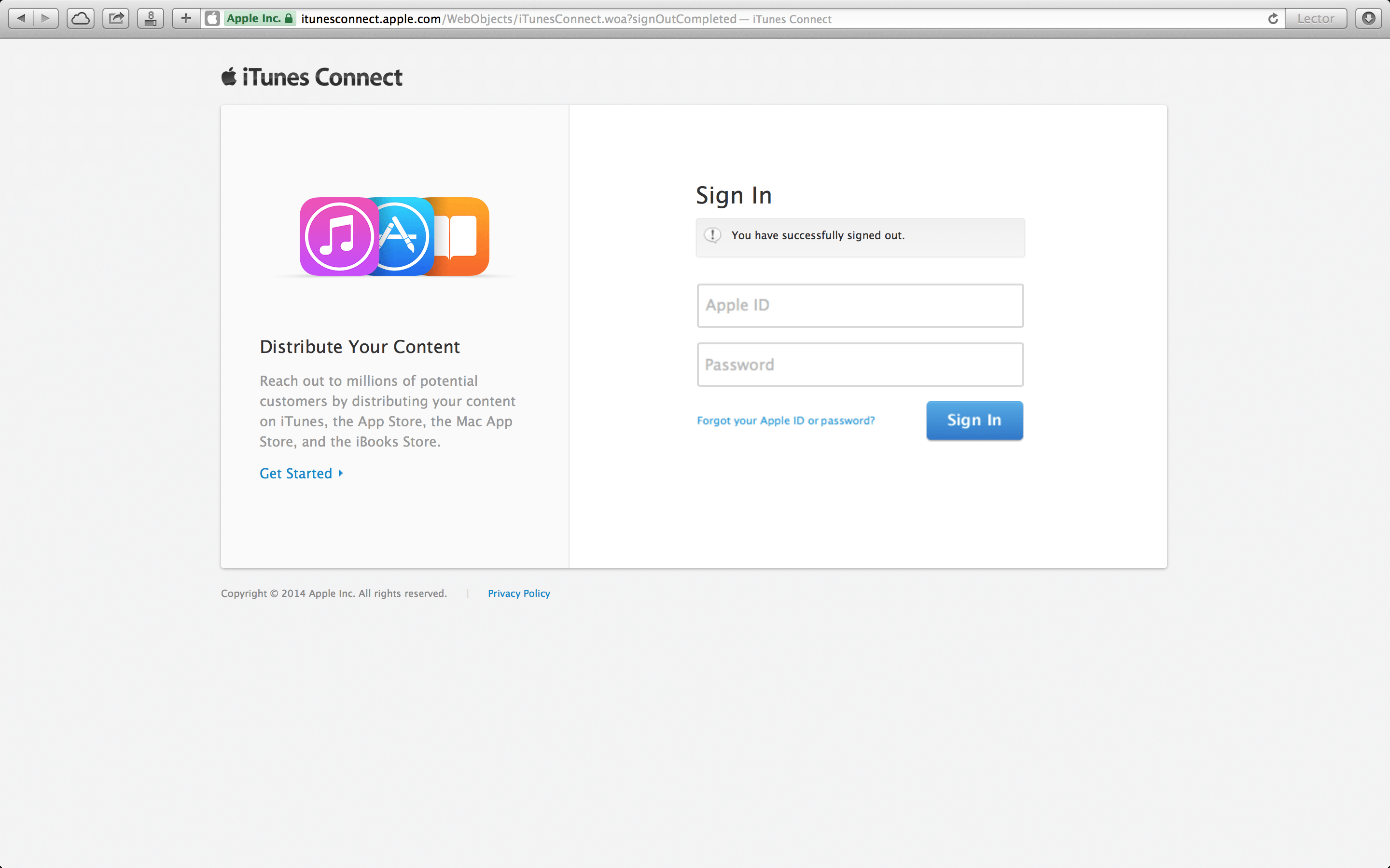 Apple actualiza Itunes Connect Apple-actualiza-Itunes-Connect
