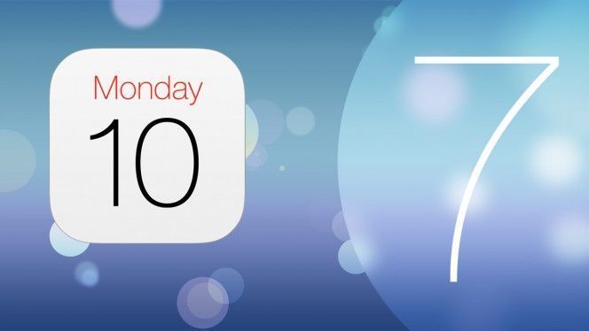 Curso Iniciación a la Programación con iOS. Curso Iniciación a la Programación iOS.