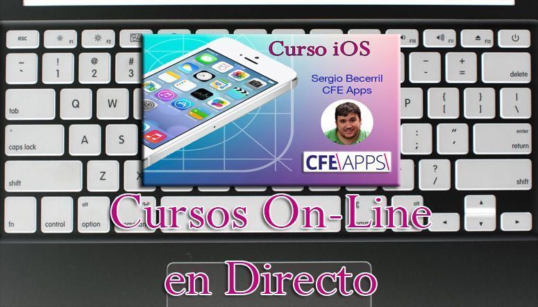 Cursos On-Line en Directo Cursos-Online-en-Directo
