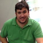 Sergio-Becerril