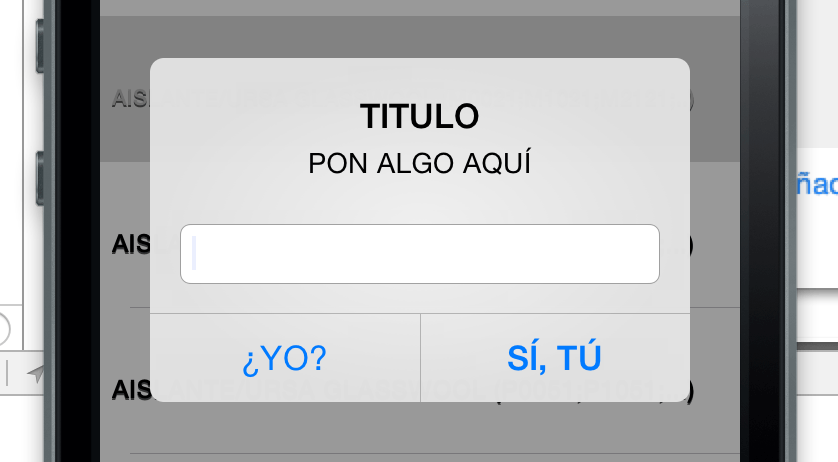 AlertView, llamando la atención del usuario alertview-sergio-becerril