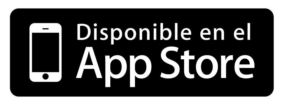 Quiero ver Mi App en el App Store appstore-Sergio-Becerril