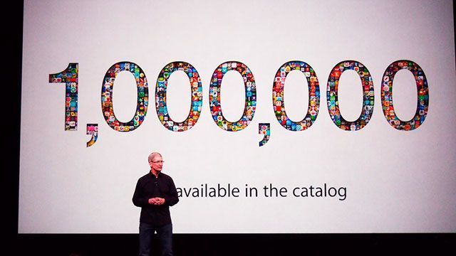 1millions_apps_cfe_apps