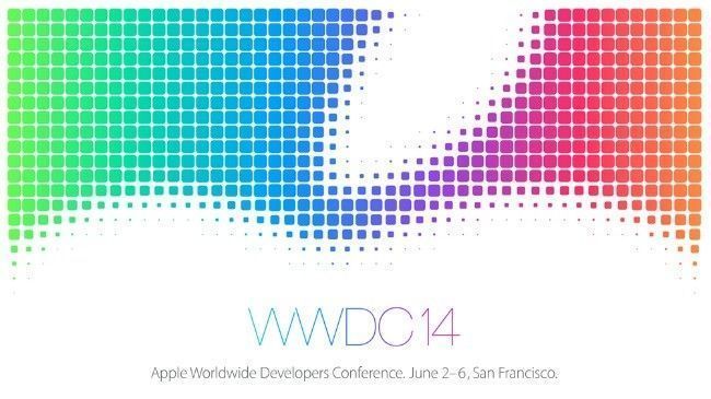 Sergio-Becerril-WWDC