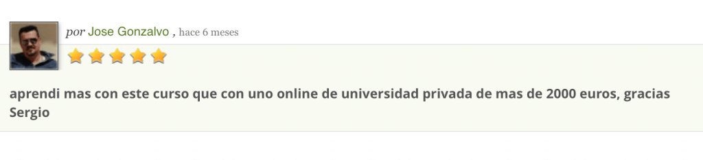 Acerca de Felicitacion1