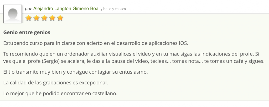 Acerca de Felicitacion7