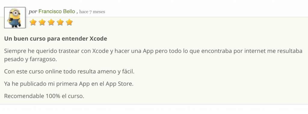 Acerca de Felicitacion6