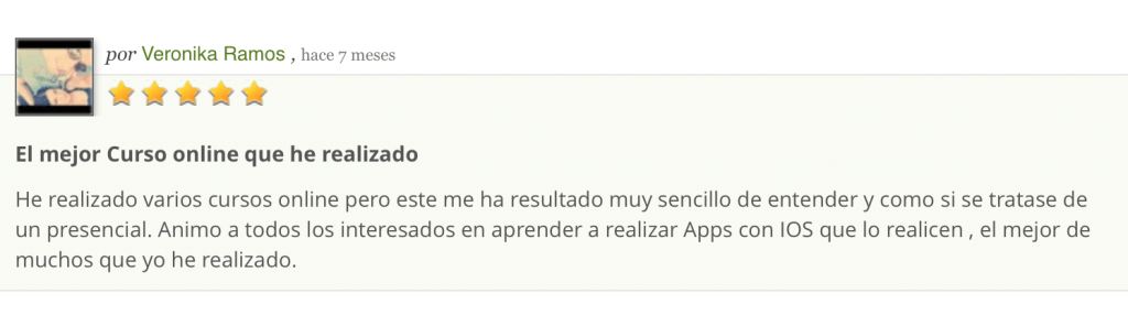 Acerca de Felicitacion4