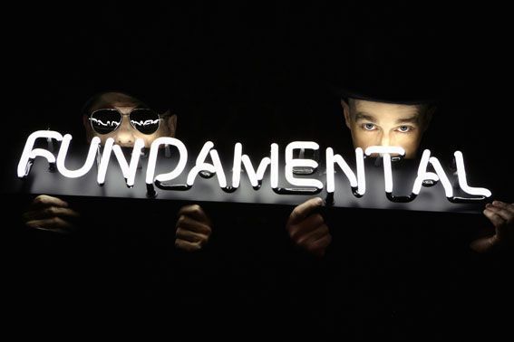 psb_fundamental_neon