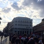 Apple Store Puerta del Sol IMG 6617 150x150