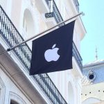 Apple Store Puerta del Sol flag-apple-store-puerta-del-sol