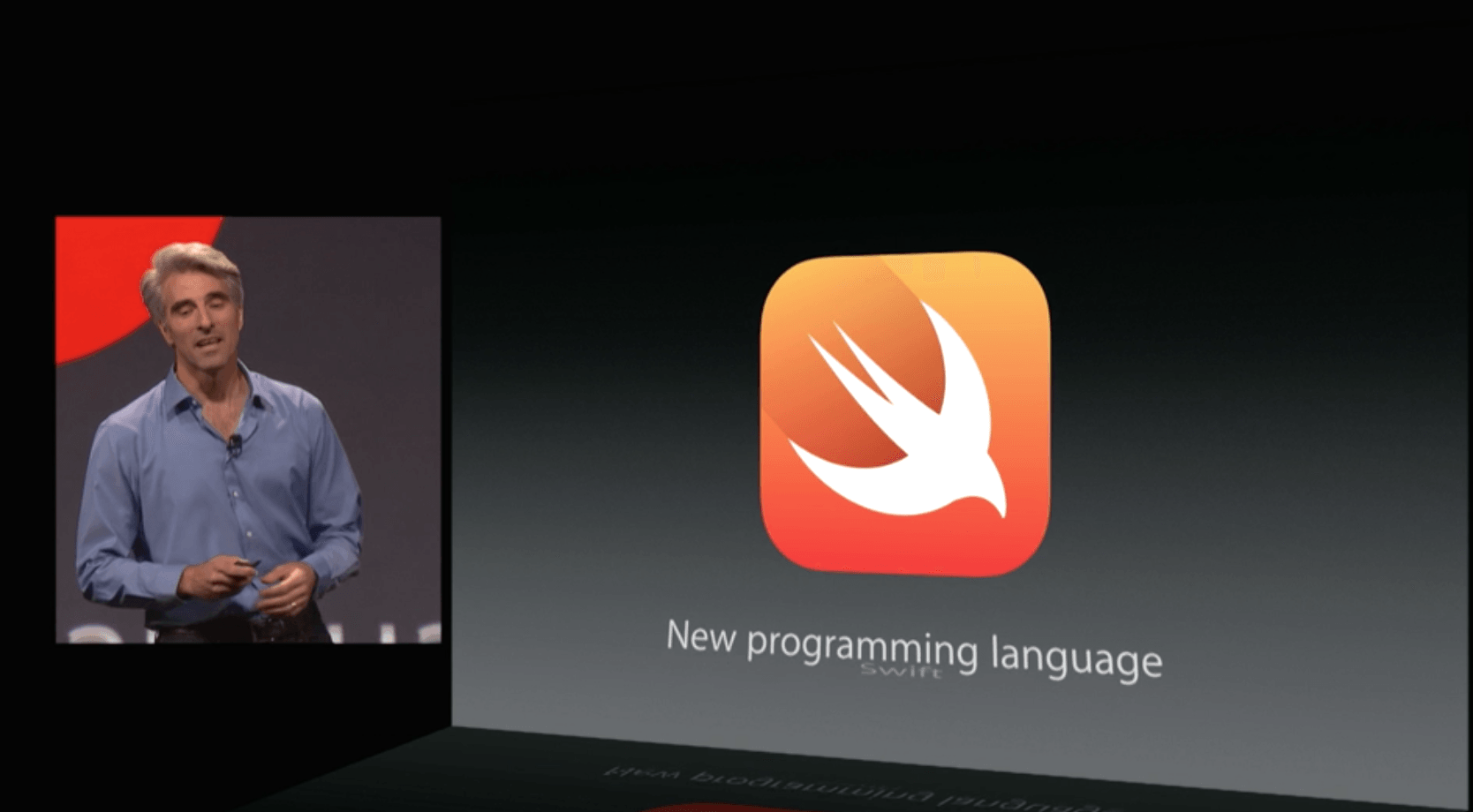 swift-apple-curso