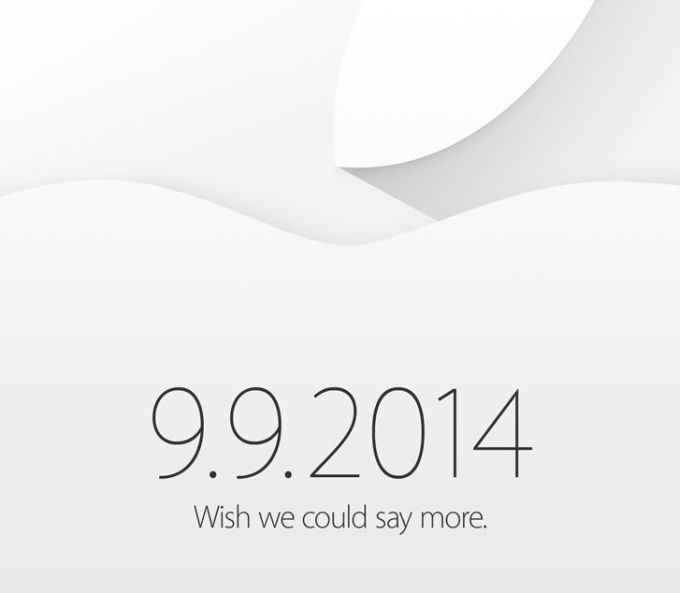 Apple-Keynote