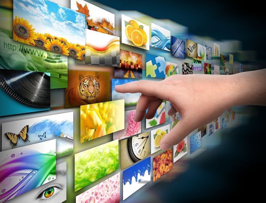 experiencia-usuario-apps