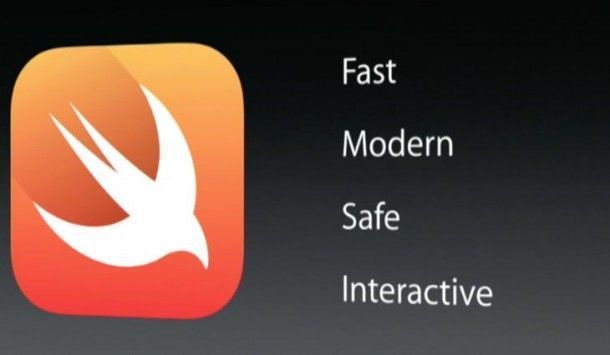 swift-lenguaje-de-apple-610x355