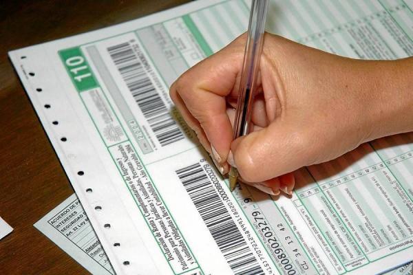 Vender Apps, pagar impuestos vender-apps-pagar-impuestos