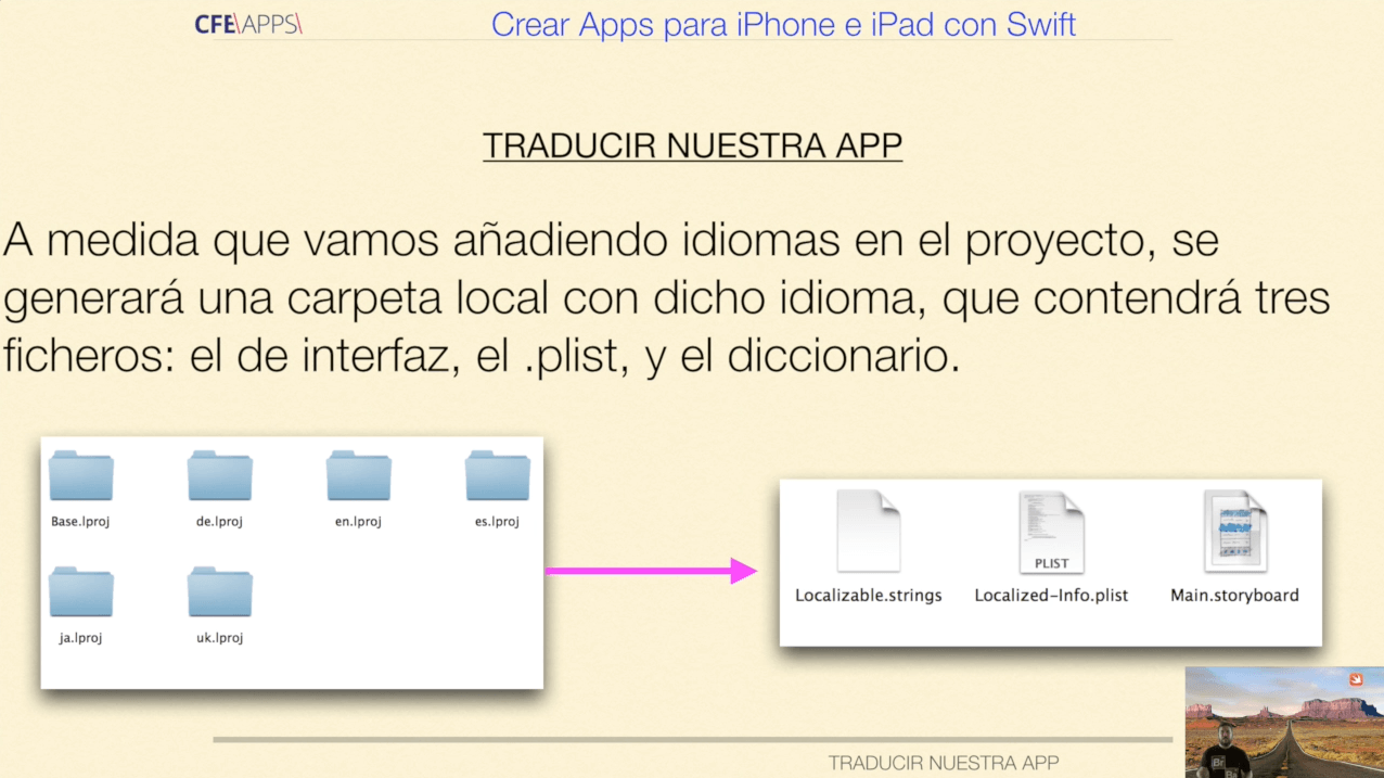 Nuevo Curso Online: Descubre Swift e iOS 8. Curso Completo para Crear Apps Curso-Online-Swift-2