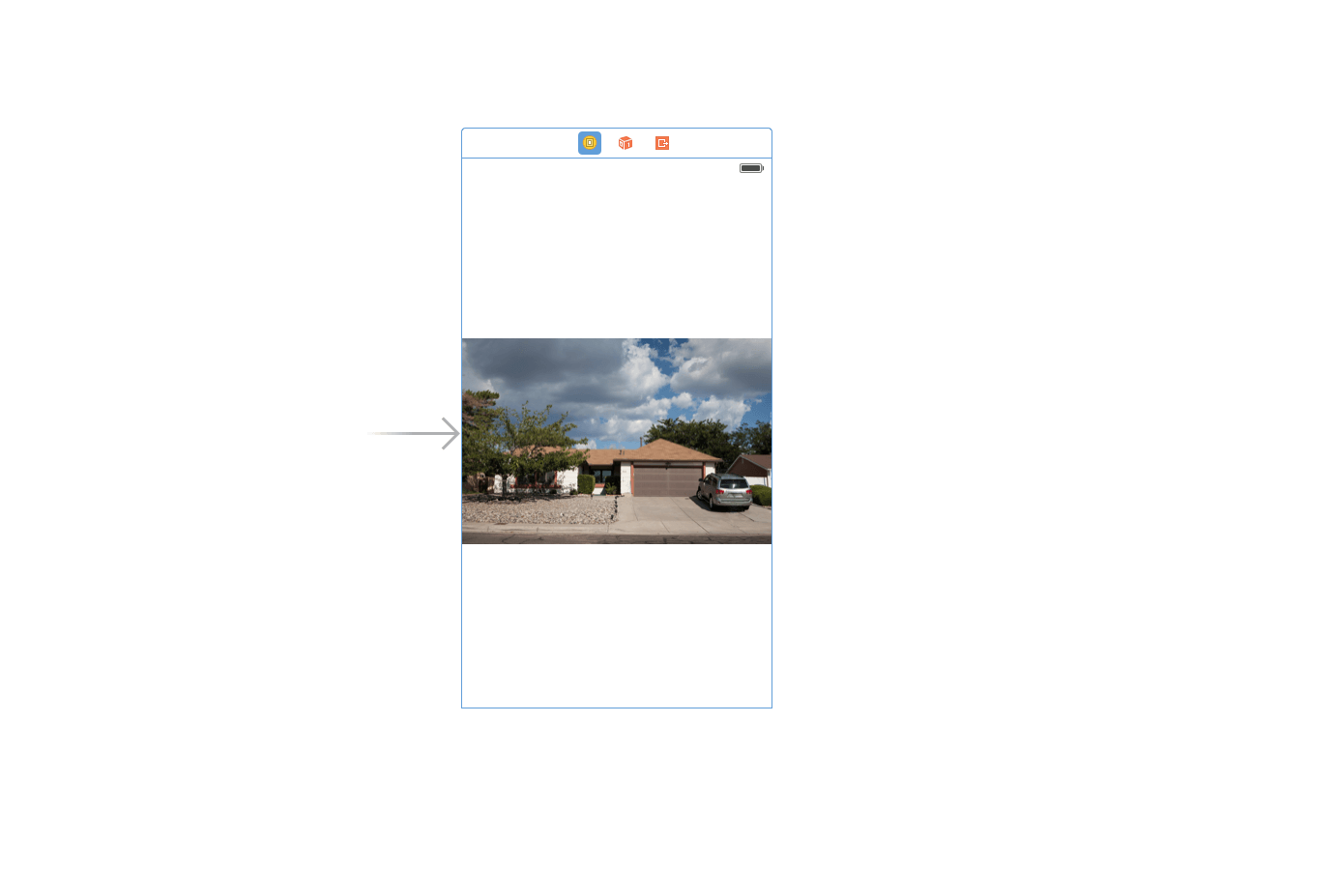 Hacer-Zoom-en-nuestras-Apps-con-UIScrollView-x