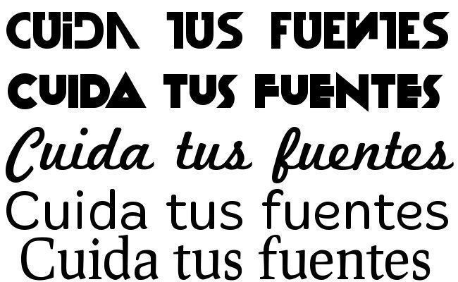 Cambiar texto y color en un label con Objective-C y Swift Cambiar-texto-y-color-en-un-label-con-Objective-C-y-Swift