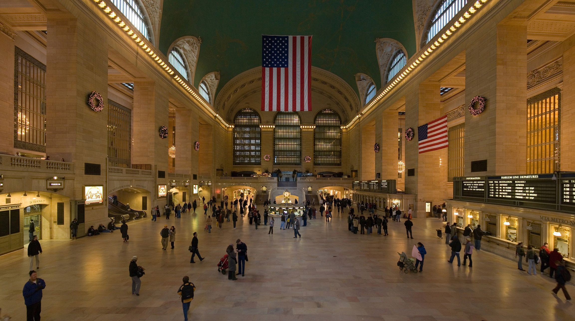 Grand Central Dispatch, creando colas. Grand-Central-Dispatch-creando-colas
