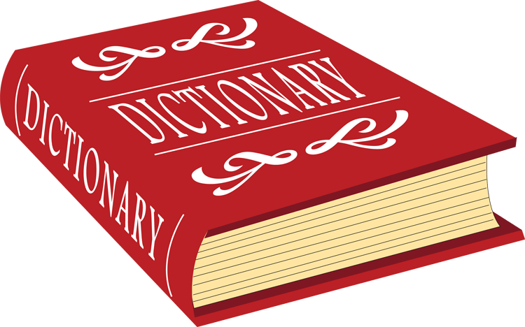 Colecciones en Swift - Dictionary Colecciones-en-Swift-Dictionary