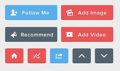 Crear un botón por código con Swift Crear-un-botón-por-código-con-Swift