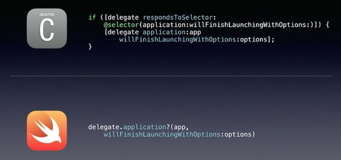 Nombres de parámetros en Swift Nombres-de-parametros-en-Swift