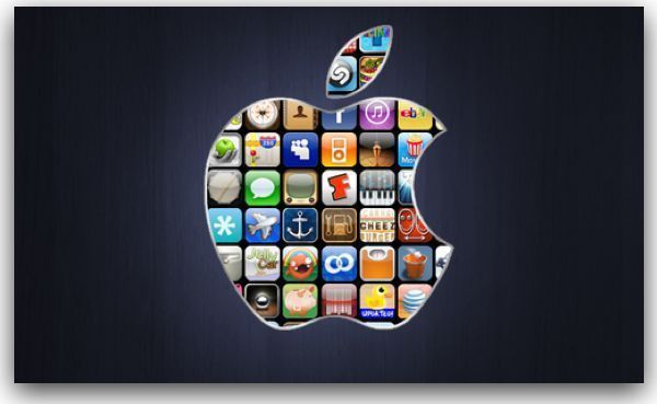 Guía fácil para empezar a crear Apps iOS, tan fácil que un programador Android entenderá crear-Apps-iOS