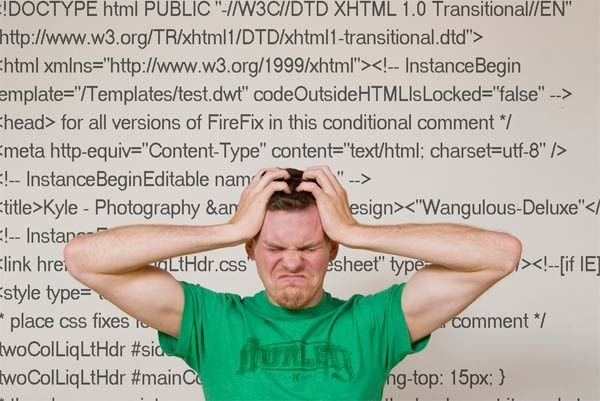 Pragma Mark en Swift Formatohtmlcssphp