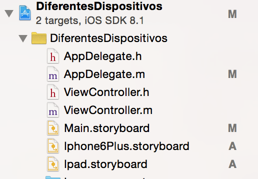 Cómo evitar que tus vistas en iOS se muevan más que Willie Fox con un bonobús. vistas-en-iOS