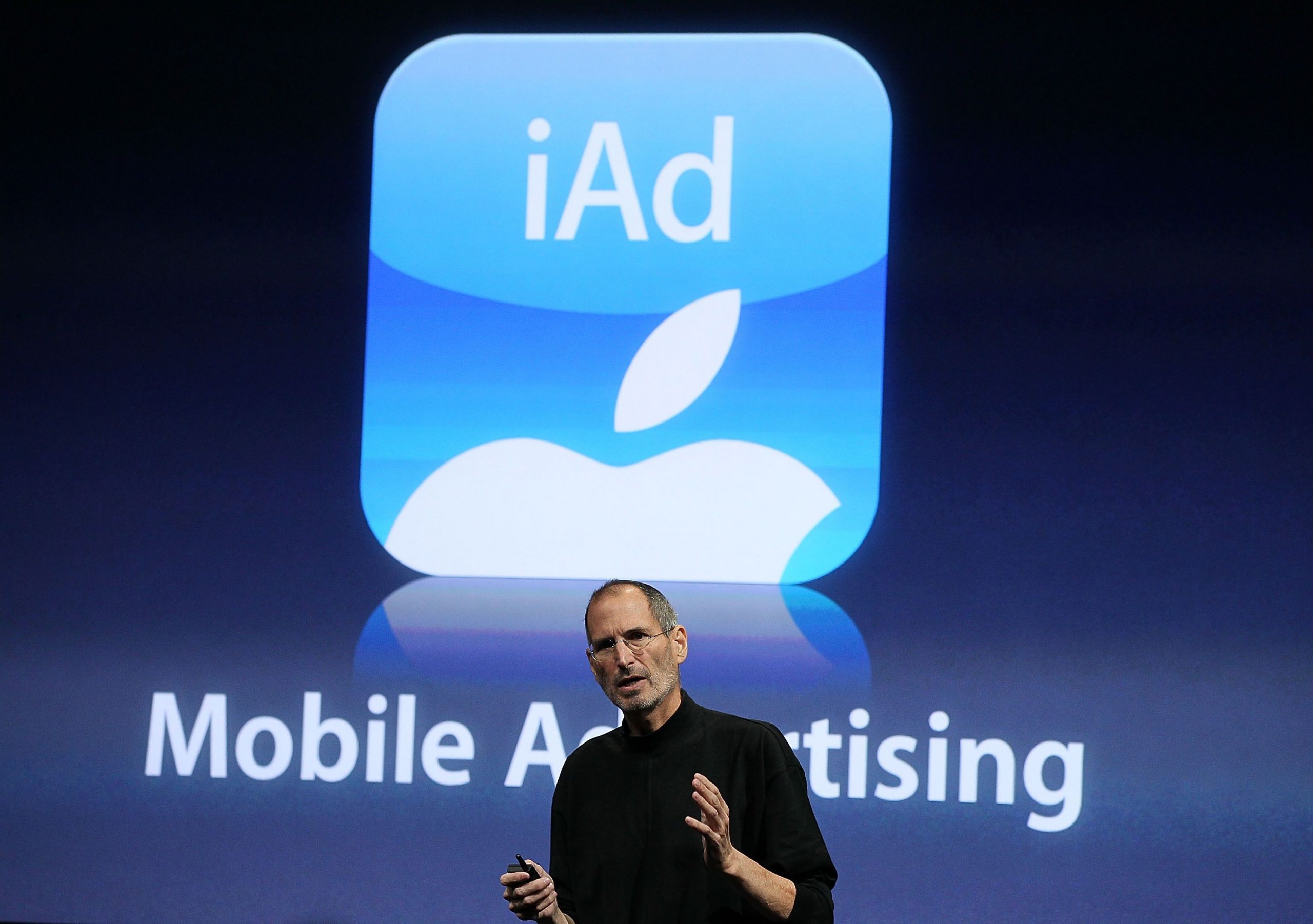 publicidad-iAD-en-tu-App