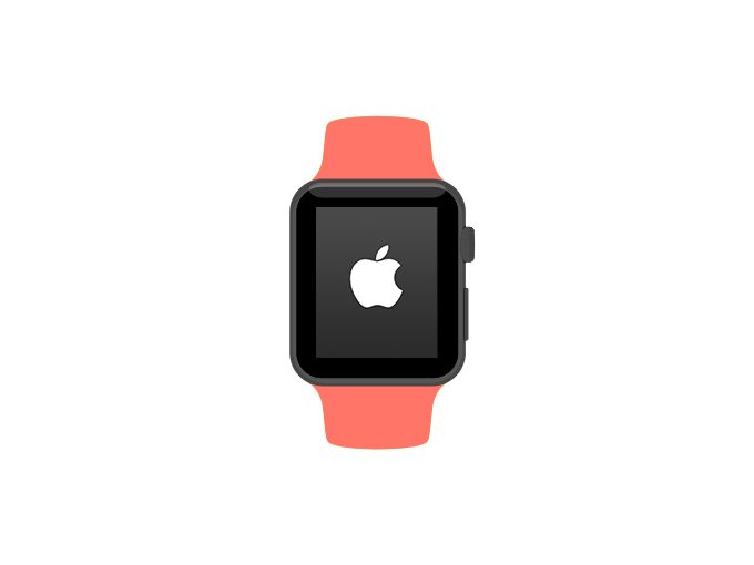 Curso Gratis para crear Apps con WatchKit - WKInterfaceObject Curso-Gratis-para-crear-Apps-con-WatchKit-WKInterfaceObject