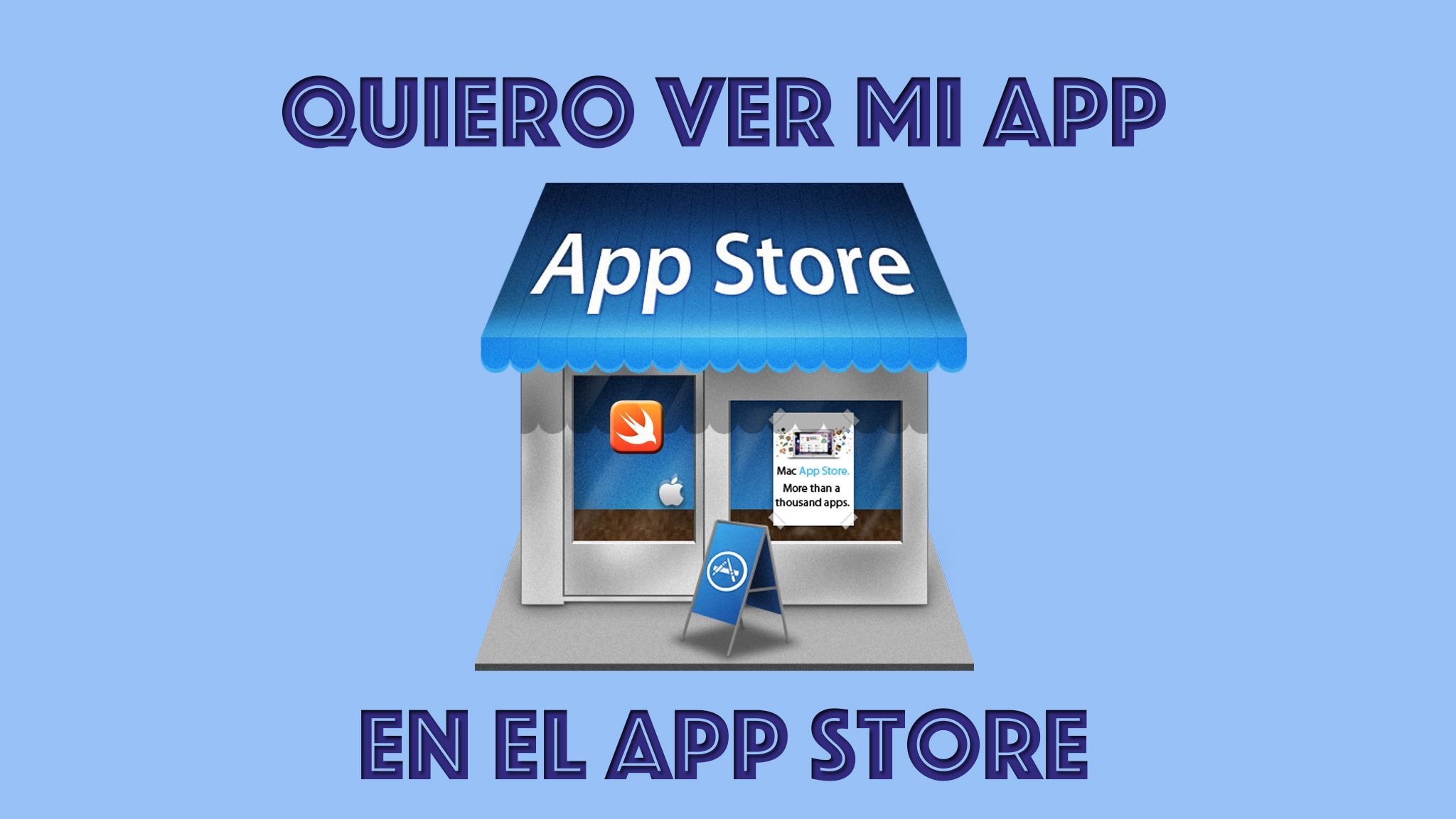 Quiero-ver-mi-app-en-el-app-store