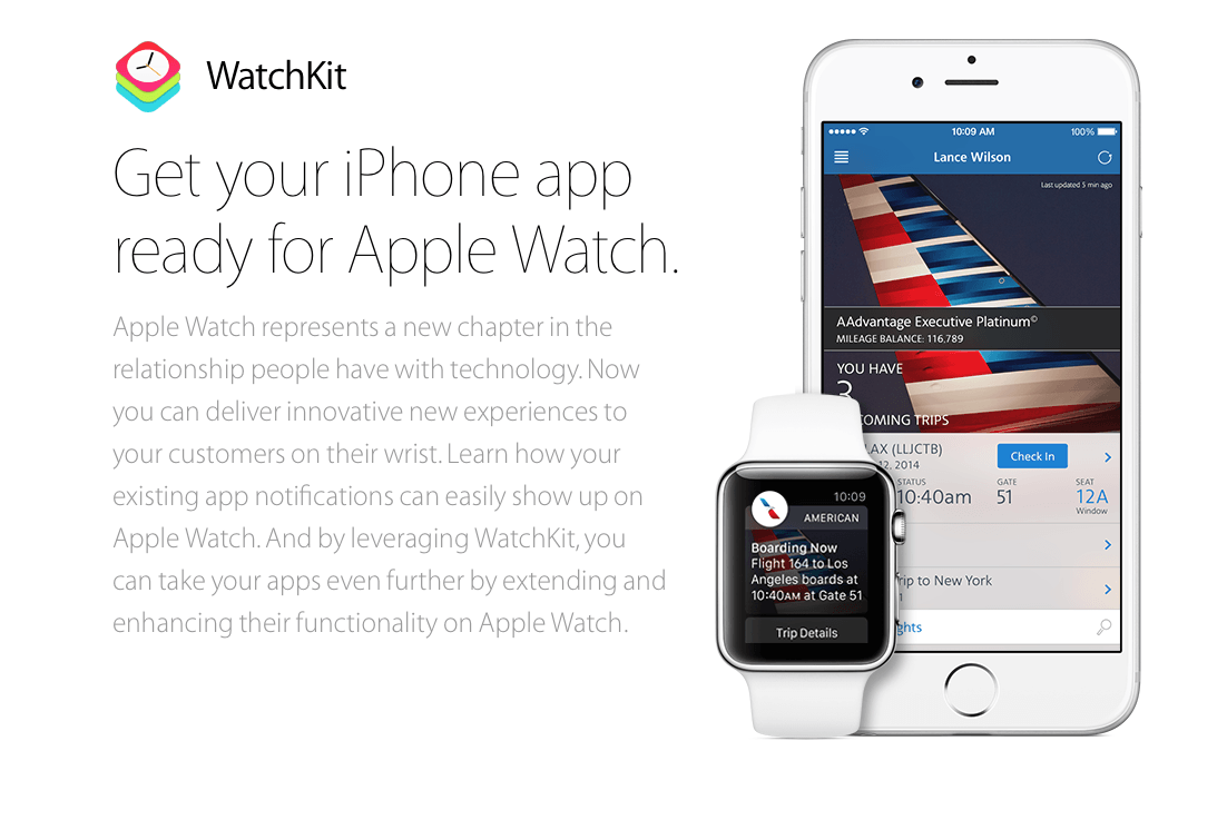 Curso Gratis para crear Apps con WatchKit – WKInterfaceDate Curso-Gratis-para-crear-Apps-con-WatchKit–WKInterfaceDate