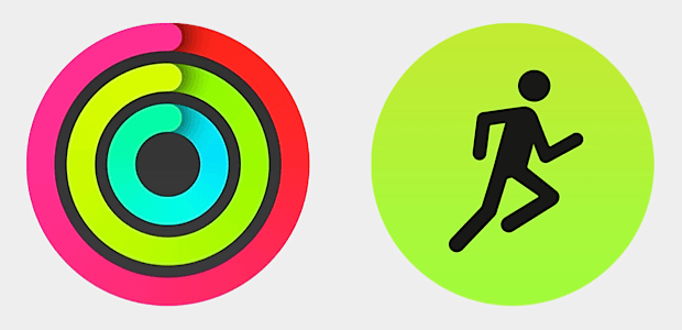 Curso Gratis para crear Apps con WatchKit - WKInterfaceButton WatchKit