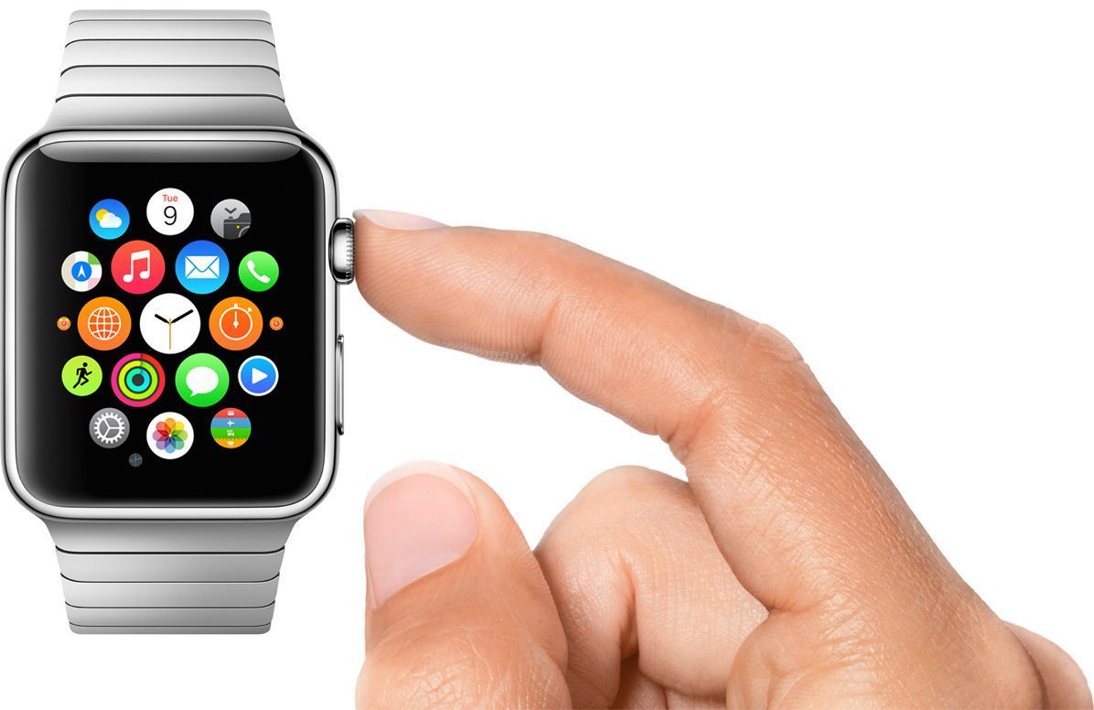 Apple Watch Unboxing Apple-Watch-Unboxing