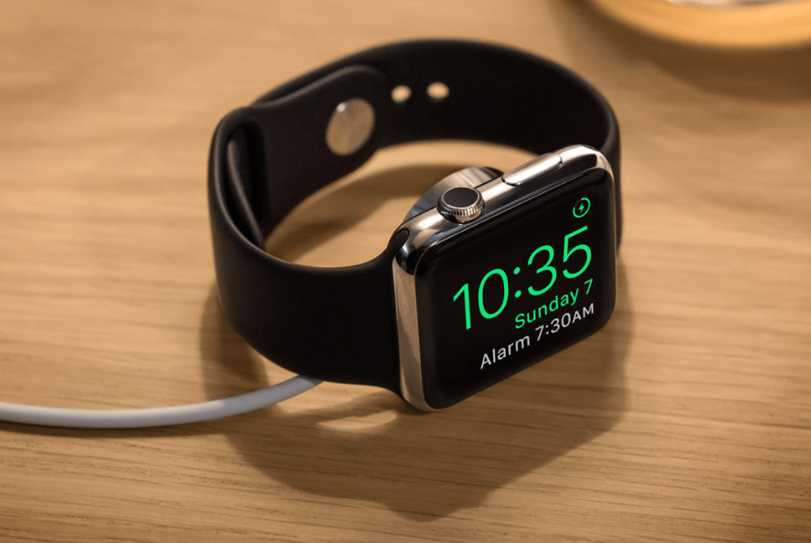 Curso Gratis para crear Apps con WatchKit – WKInterfaceGroup Curso-Gratis-para-crear-Apps-con-WatchKit–WKInterfaceGroup