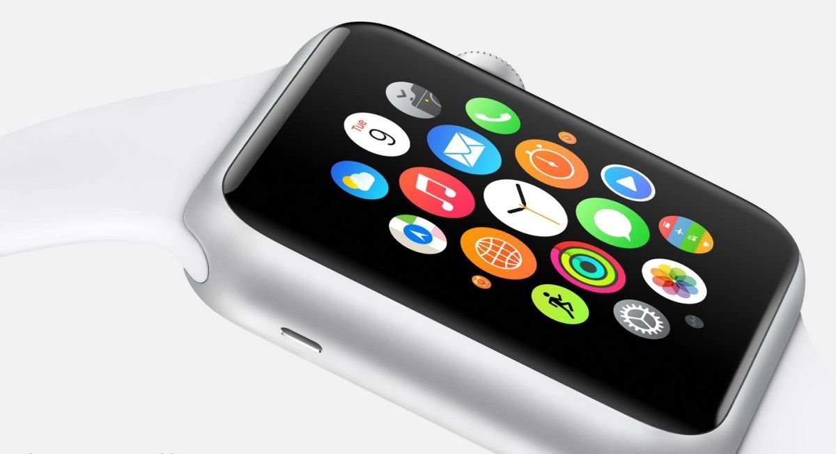 Curso Gratis para crear Apps con WatchKit – WKInterfaceImage Curso-Gratis-crear-Apps-WatchKit–WKInterfaceImage