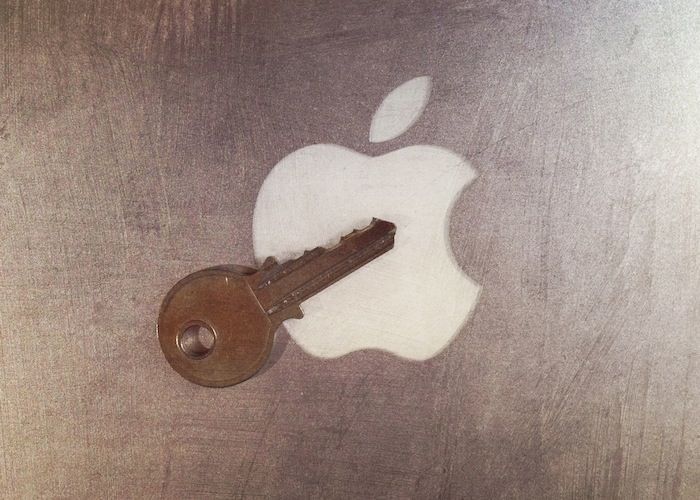 App Transport Security o ATS en iOS 9 App-Transport-Security-ATS-en-iOS-9