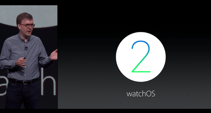 watchOS 2 - La Evolución watchOS-2-La-Evolucion-2