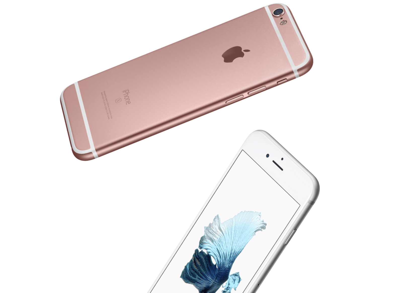 Unboxing-&-Review-iPhone-6S-La-nueva-bestia-de-Apple