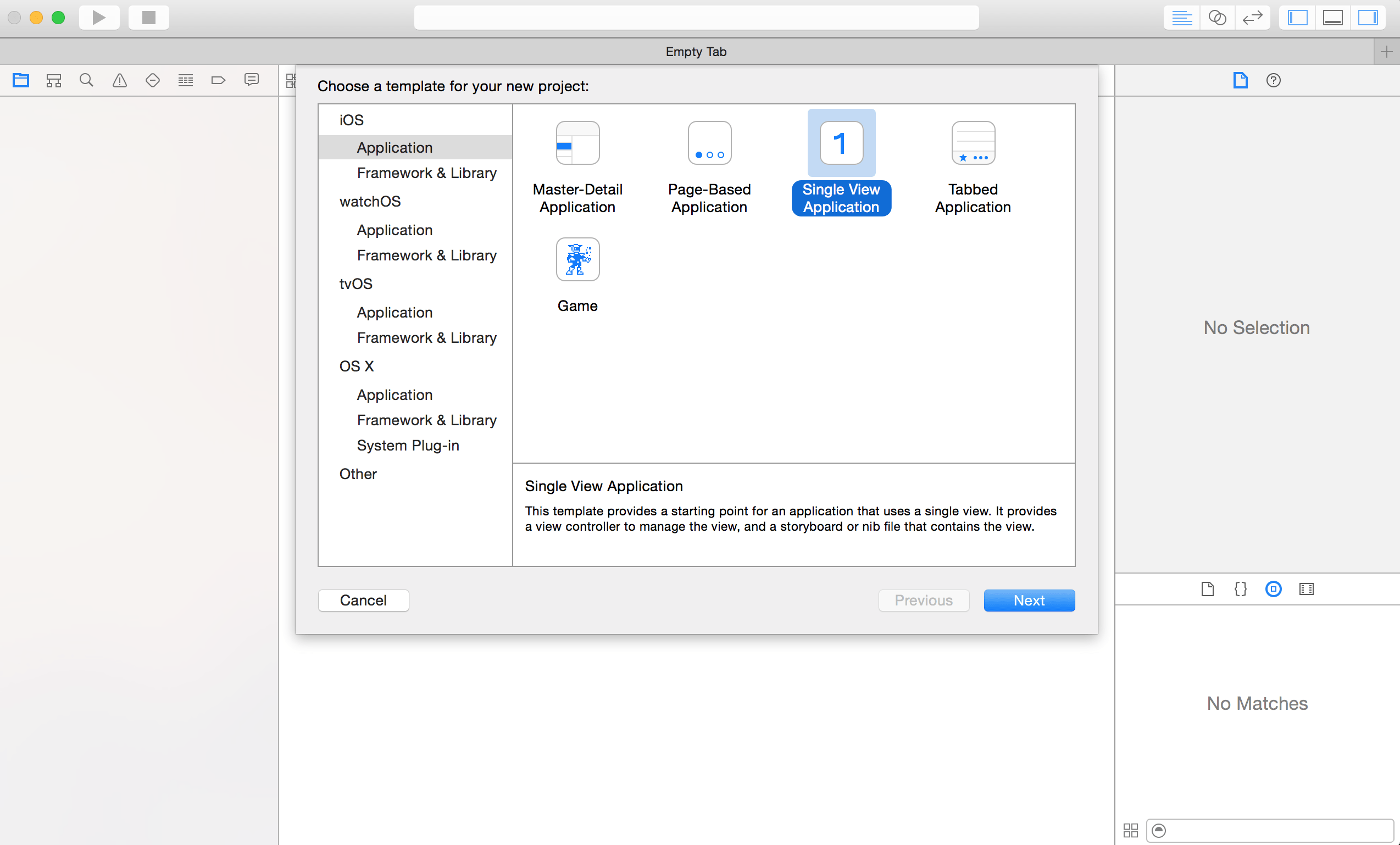 Como implementar 3D Touch en tus Apps - Quick Actions Como-implementar-3D-Touch-en-tus-Apps-Quick-Actions-1