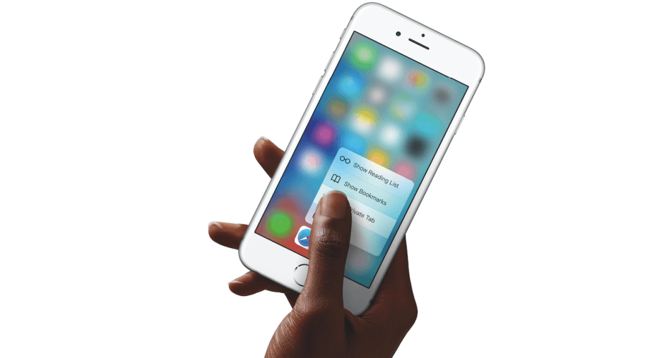 Como-implementar-3D-Touch-en-tus-Apps-Quick-Actions