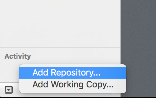 Control-de-versiones-Subversion-Cornerstone-Dropbox-111