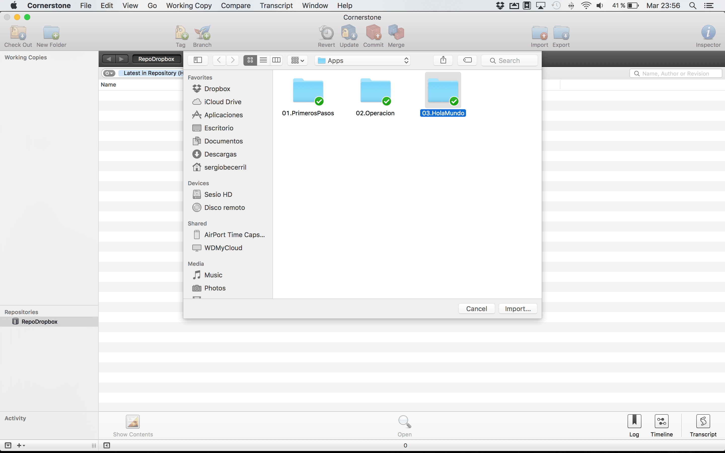 Control-de-versiones-Subversion-Cornerstone-Dropbox-10