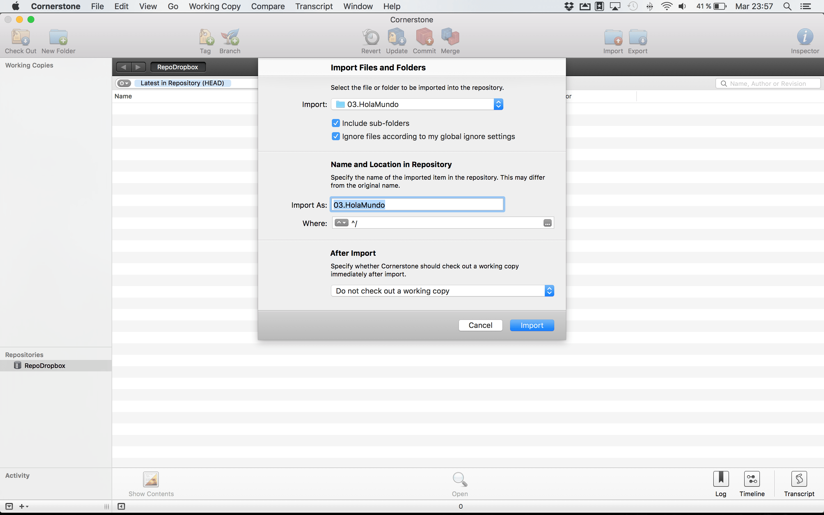 Control-de-versiones-Subversion-Cornerstone-Dropbox-11