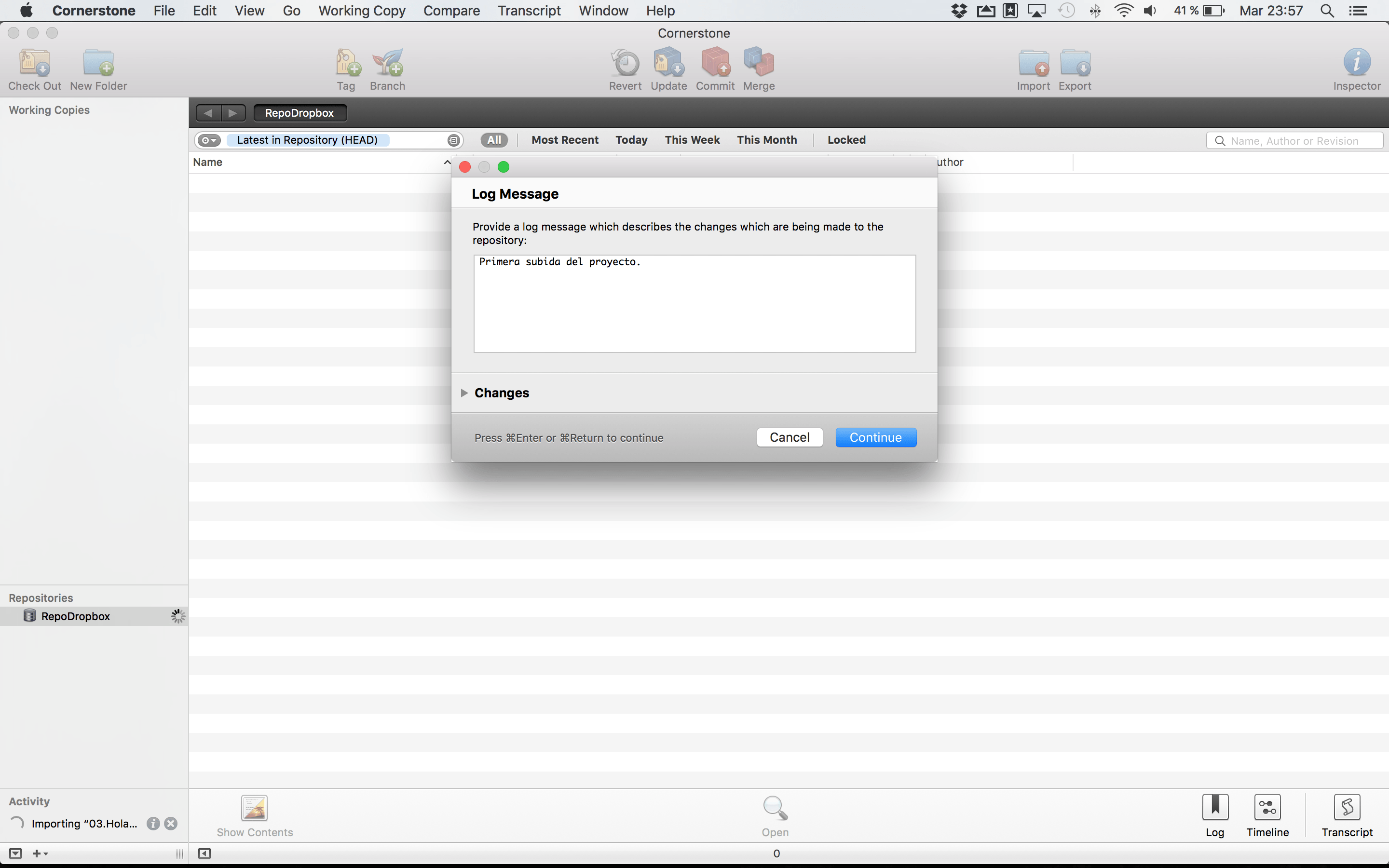Control-de-versiones-Subversion-Cornerstone-Dropbox-12