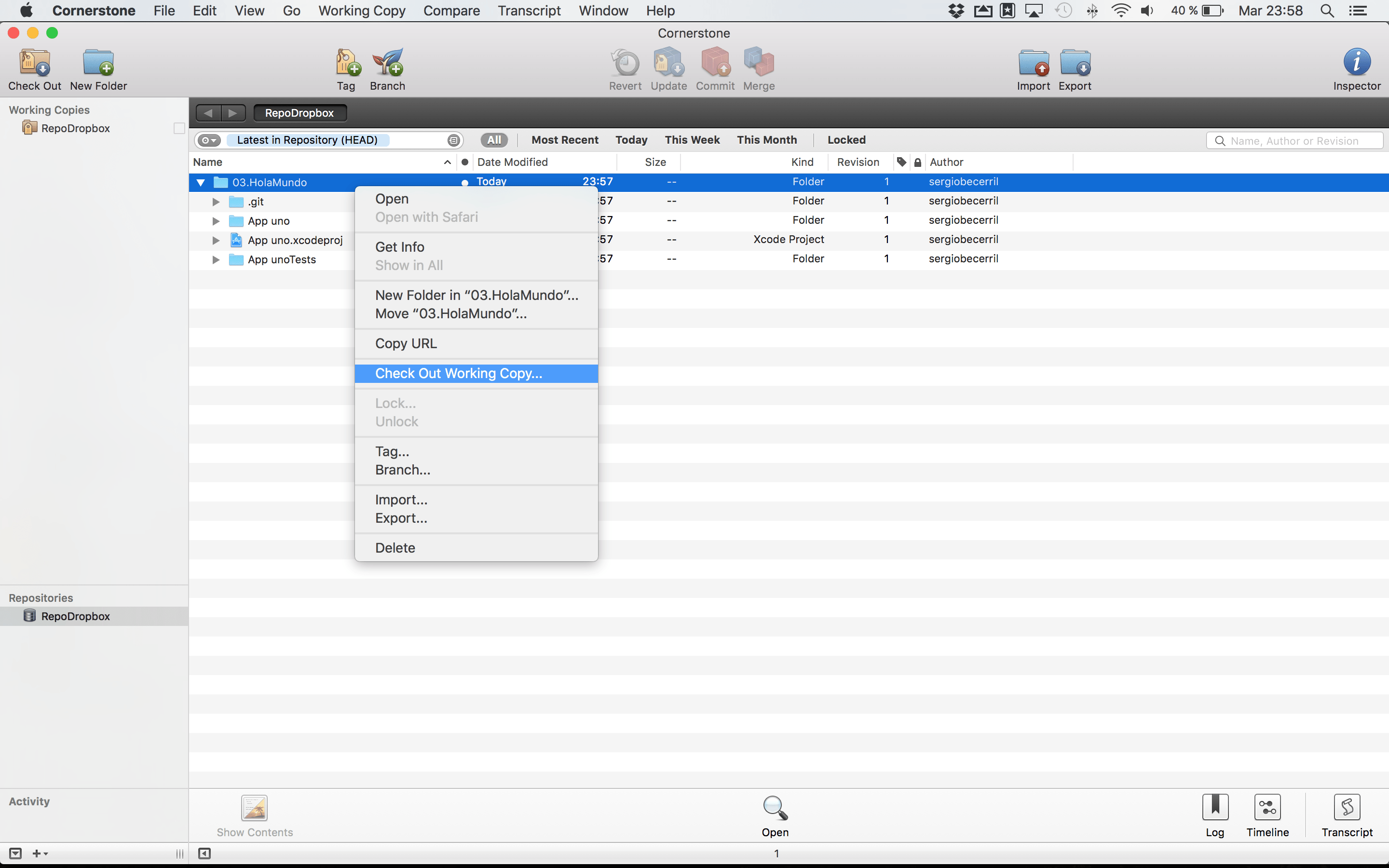 Control-de-versiones-Subversion-Cornerstone-Dropbox-14